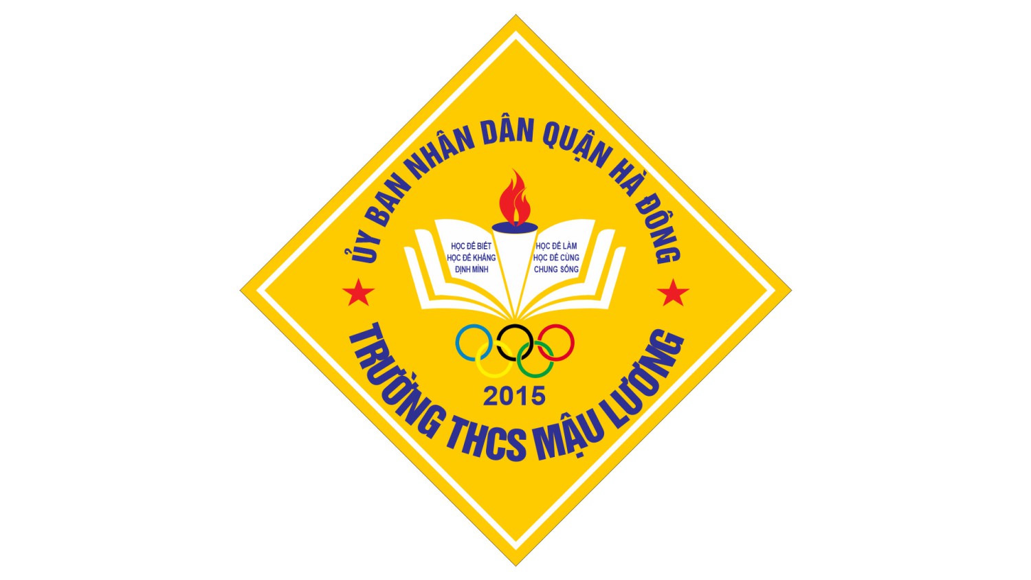 Hà Nội- Điểm chuẩn trúng tuyển vào lớp 10 THPT chuyên và THPT công lập năm học 2022-2023
