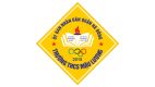 VINH DANH HỌC SINH ĐẠT GIẢI TRONG KỲ THI ĐẤU TRƯỜNG VIOEDU QUẬN HÀ ĐÔNG NĂM HỌC 2024-2025