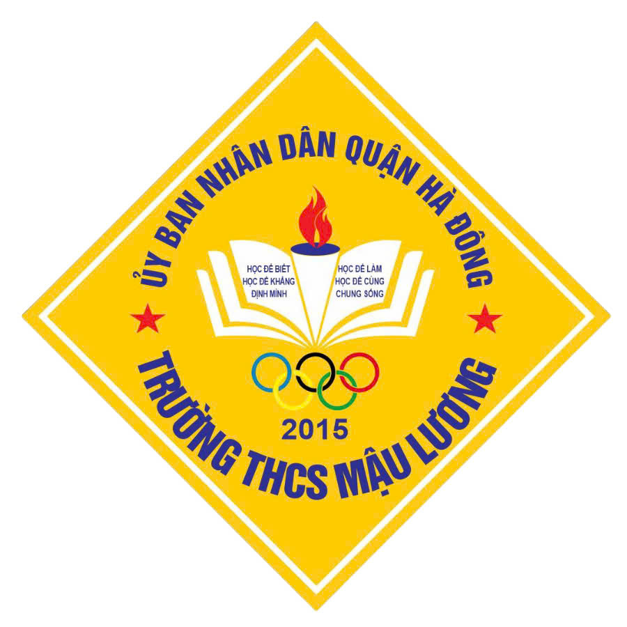 THÔNG BÁO Thời gian, địa điểm tổ chức thi trình bày Đề án Kỳ thi tuyển chọn chức danh lãnh đạo, quản lý làm việc tại các cơ sở giáo dục công lập trực thuộc UBND quận Hà Đông năm 2024