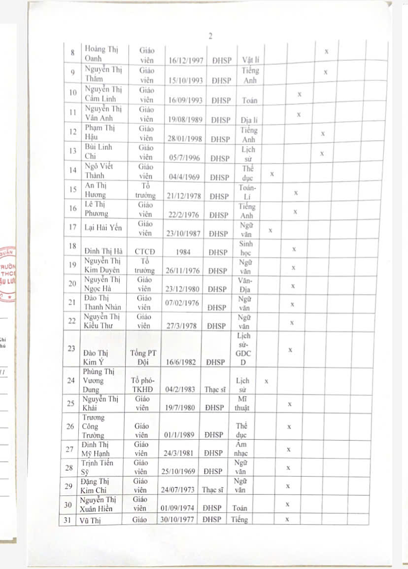 z6836601967897 cac39ce73aa4685fde7e65282089e8ad