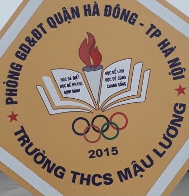 HAI TAM GIÁC BẰNG NHAU